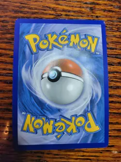 Shining Celebi SM79 UNGRADED Sun & Moon 2017 Promo Pokemon Card LP - Image 5