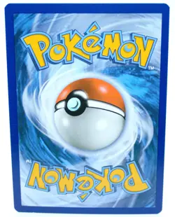 Charizard Spirit Link 75/108 Reverse Holo XY Evolutions - Pokemon Card TCG (NM) - Image 2