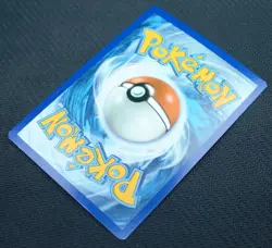 Charizard Spirit Link 75/108 Reverse Holo XY Evolutions - Pokemon Card TCG (NM) - Image 4