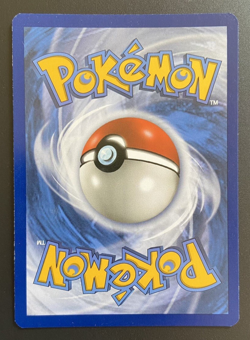 Charizard 11/108 - XY Evolutions 2016 - Reverse Holo - Pokemon TCG Light Play - Image 2
