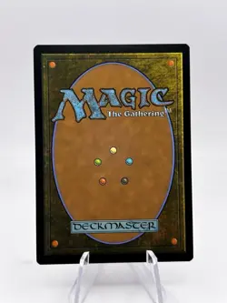 Drannith Magistrate 011/274 Ikoria: Lair Of Behemoths IKO MTG NM - Image 2