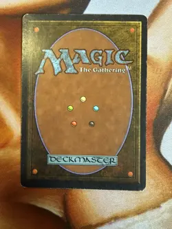 MTG Copy Artifact -Unlimited Edition (MP) -FREE SHIPPING! (1/3) - Image 3