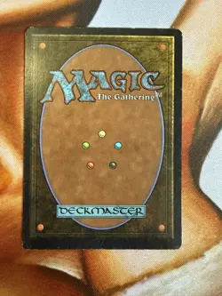 MTG Copy Artifact -Unlimited Edition (MP) -FREE SHIPPING! (2/3) - Image 3