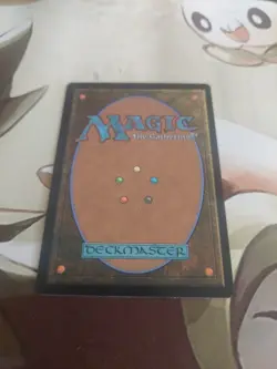 Solphim, Mayhem Dominus Phyrexia: All Will Be One Regular - Image 2