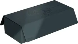 Ultimate Guard Arkhive 1000+ Xenoskin MTG Guild Summit - Image 3