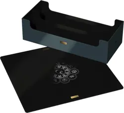 Ultimate Guard Arkhive 1000+ Xenoskin MTG Guild Summit - Image 4