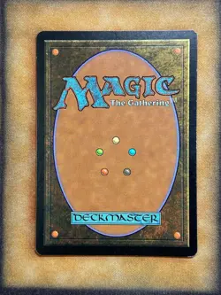 MTG Chord of Calling 156/306 Rare Ravnica: City of Guilds NM - Image 2