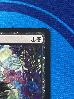 Bitterblossom LP MTG - Image 3