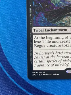 Bitterblossom LP MTG - Image 5