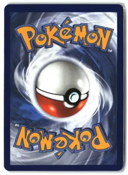 Galarian Articuno V ⭐ TG16/TG30 Holo Astral Radiance Trainer Gallery Pokemon NM - Image 2