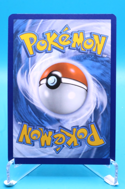 Pokemon TCG Iron Thorns SVP Black Star Promos SVP098 Holo Promo Not sealed - Image 2