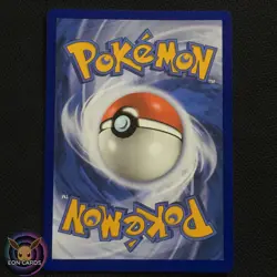 Gengar PRERELEASE HOLO RARE SWSH241 (NM) Black Star PROMO Pokemon Cards - Image 2