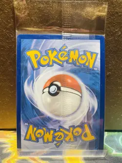 SEALED Iron Bundle 066 Paradox Rift ETB Holo Black Star Promo Pokemon Card - Image 2