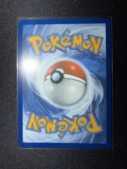 Braviary 155/086 Illustration Rare - Pokemon TCG Black Bolt - English - Image 2