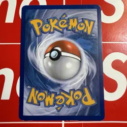 Charizard LV. 60 Arceus Cracked Ice Holo 1/99 Pokemon TCG 2009 Card MP - Image 3