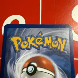 Charizard LV. 60 Arceus Cracked Ice Holo 1/99 Pokemon TCG 2009 Card MP - Image 5