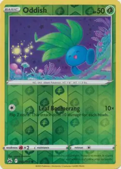 2023 Pokemon Crown Zenith Complete your Set/Pick Card Base Set All Cards Mint/NM - Image 3