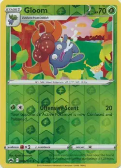 2023 Pokemon Crown Zenith Complete your Set/Pick Card Base Set All Cards Mint/NM - Image 5