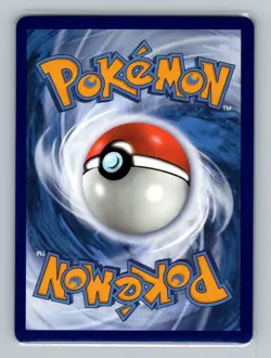 Greedent V 120/159 Holo Rare Crown Zenith Pokemon Card TCG Sword & Shield - Image 2