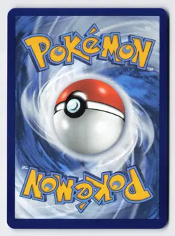 Greedent V 120/159 - Pokemon Crown Zenith Cute Full Art Ultra Rare Holo Foil NM - Image 2