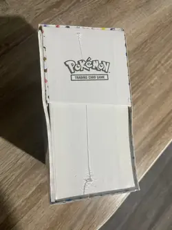 Pokemon TCG: Scarlet & Violet 151 Pokemon Center Elite Trainer Box - Sealed - Image 3