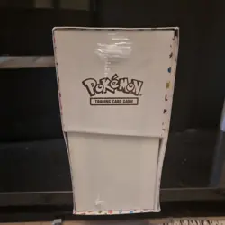 Pokemon TCG: Scarlet & Violet 151 Pokemon Center Elite Trainer Box - Sealed - Image 2