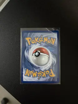 Pokemon TCG Mega Evolution Trainer Holo Card 175/132 Rare Candy - Image 2