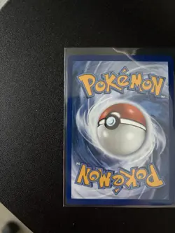 Pokemon TCG Mega Evolution Trainer Holo Card 175/132 Rare Candy - Image 3