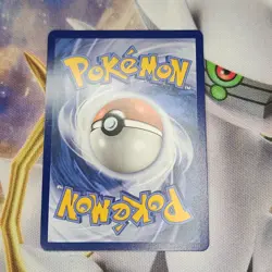 Gothitelle 211 Sv: Scarlet & Violet Promo Cards Holo - Image 2