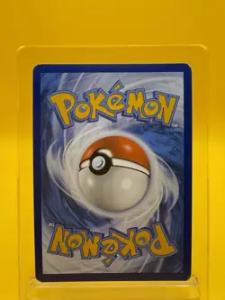 Melmetal 104/142 Holo Rare Stellar Crown Pokemon Card NM - Image 3