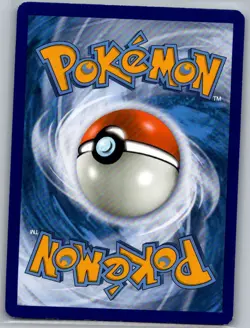 Mewtwo - SM214 SM Promos - Pokemon Card - NM - Image 2