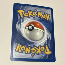 Pokemon TCG Flareon Jungle 3/64 Holo Rare Unlimited English Stage 1 70 HP - Image 2