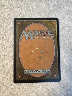 Magic - Pyretic Ritual - Magic 2011 (M11) - Red - LP - MTG - 💎Shinetized - Image 2
