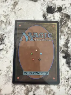 Jumbo Cactuar #191 - Image 2