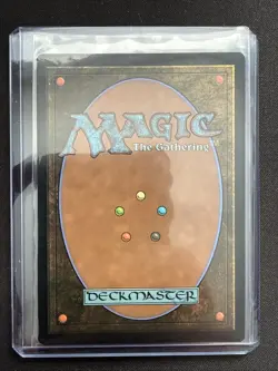 Savage Order (Borderless) Universes Beyond: Jurassic world regular - Image 2