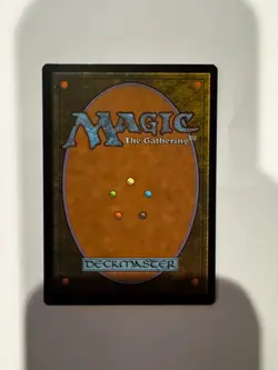 Archon of Emeria Zendikar Rising Regular NM Magic the Gathering - Image 2