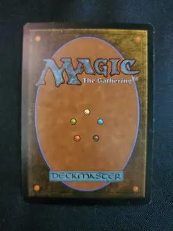 MTG Gatecrash Blind Obedience GTC NM VLP Magic The Gathering Tcg - Image 4