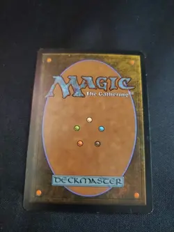 MTG Gatecrash Blind Obedience GTC NM VLP Magic The Gathering Tcg - Image 5