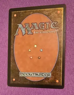 MTG Simian Spirit Guide Planar Chaos Regular NM PreModern Pauper Staple - Image 2