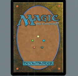 Skrelv, Defector Mite Phyrexia: All Will Be One Foil - Image 2