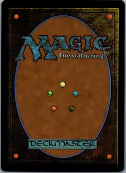 MTG Foil The Reaper, King No More (Borderless) M Commander: Lorwyn Eclipsed 4 NM - Image 2