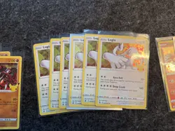Pokemon Celebrations 25th Anniversary Lot - 29 Cards - Image 3