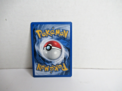 Politoed 27/75 Rare - Neo Discovery 2001 WOTC Pokemon TCG Card Non Holo LP/NM - Image 2