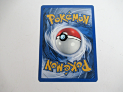 Politoed 27/75 Rare - Neo Discovery 2001 WOTC Pokemon TCG Card Non Holo LP/NM - Image 4