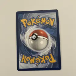 Artazon 229/197 SV03: Obsidian Flames Holo Gold Full Art Pokemon Card - Image 2