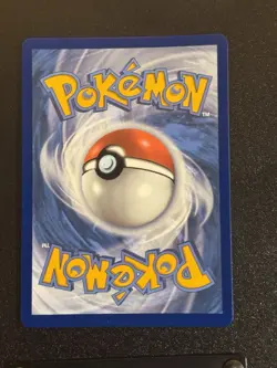Leafy Camo Poncho 214/195 Silver Tempest Gold Secret Rare Holo Pokemon Card NM - Image 2