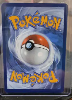 Pokemon TCG Shaymin 185/182 Sv10: Destined Rivals Holo Nintendo 2025 NM - Image 5