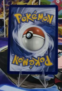 Pokemon TCG Bombirdier - 219/198 - SV01: Scarlet & Violet Base Set - Image 2
