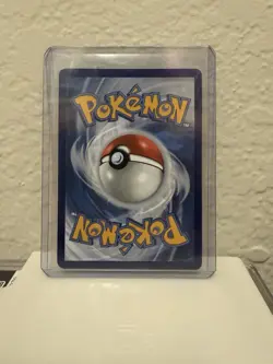 Pokemon Rare Candy 256/198 SV01: Scarlet & Violet Base Set Hyper Rare NM 256/198 - Image 2