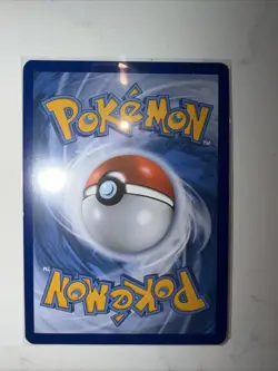 Greninja BREAK - 41/122 - Pokemon Breakpoint XY Ultra Rare Card NM - Image 2